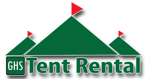 GHS Tent Rental